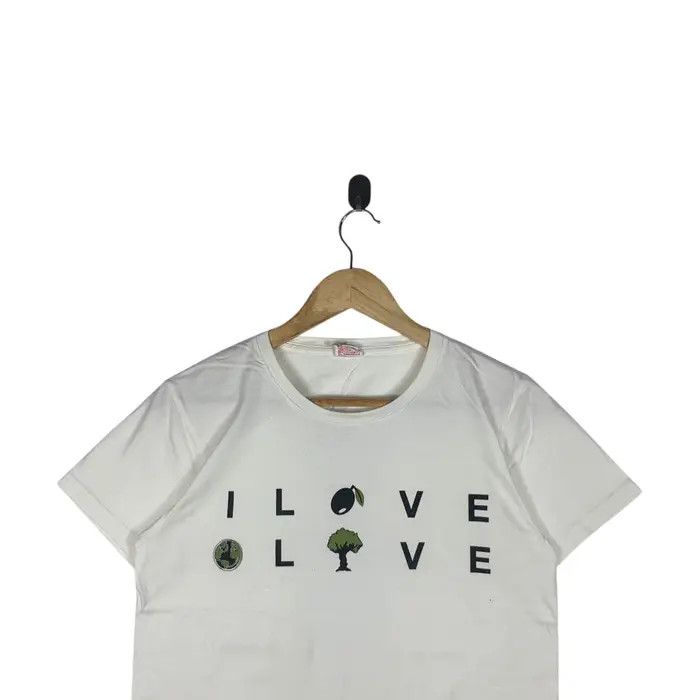 Vintage SKY-HI WE LIVE Japanese Band Rapper Tour 2017 Tee Shirt Size S / US 4 / IT 40 - 2 Thumbnail