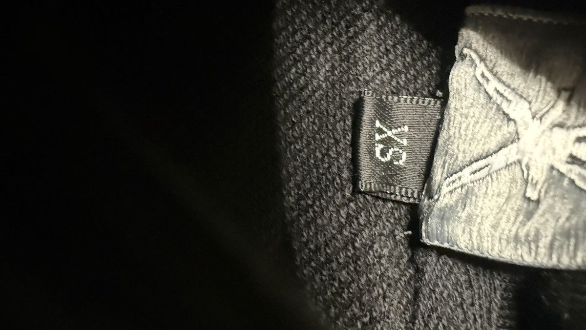 Other Celluiod Polo style zip up Size US XS / EU 42 / 0 - 4 Thumbnail