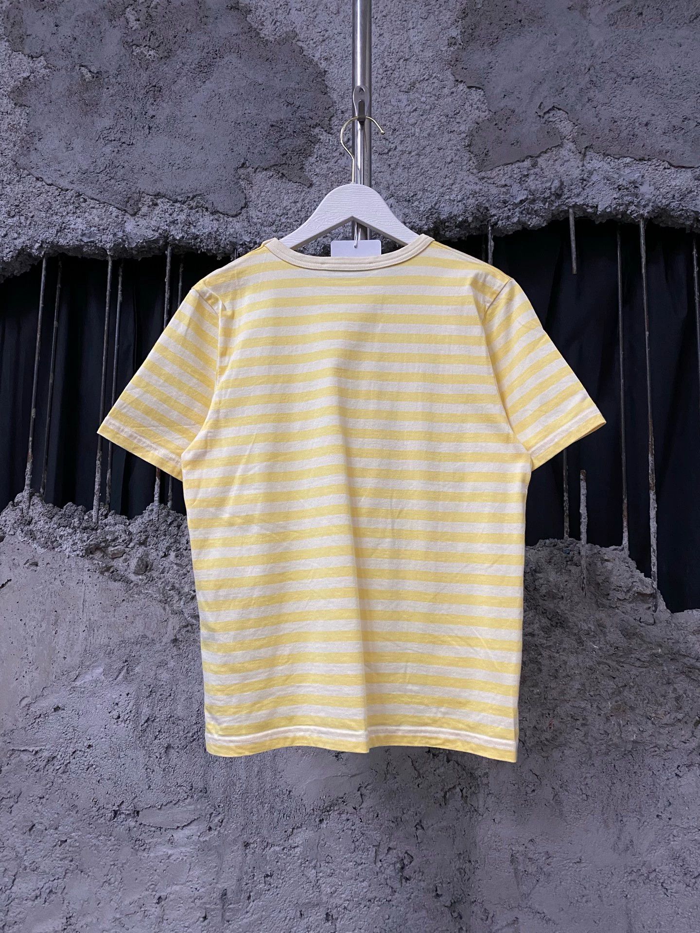Marimekko marimekko xxs short-sleeve tee NWT Size XXS / US 00 / IT 34 - 2 Thumbnail