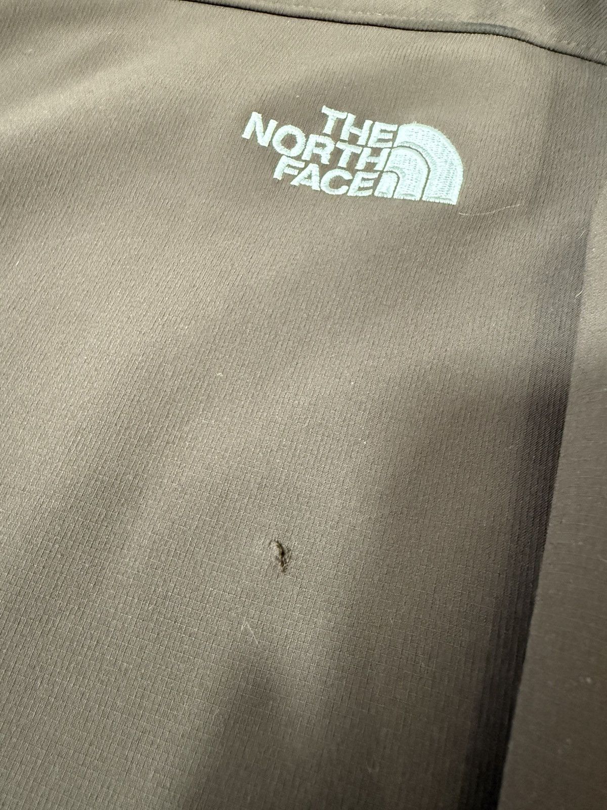 The North Face The North Face APEX Jacket Size US XL / EU 56 / 4 - 8 Thumbnail