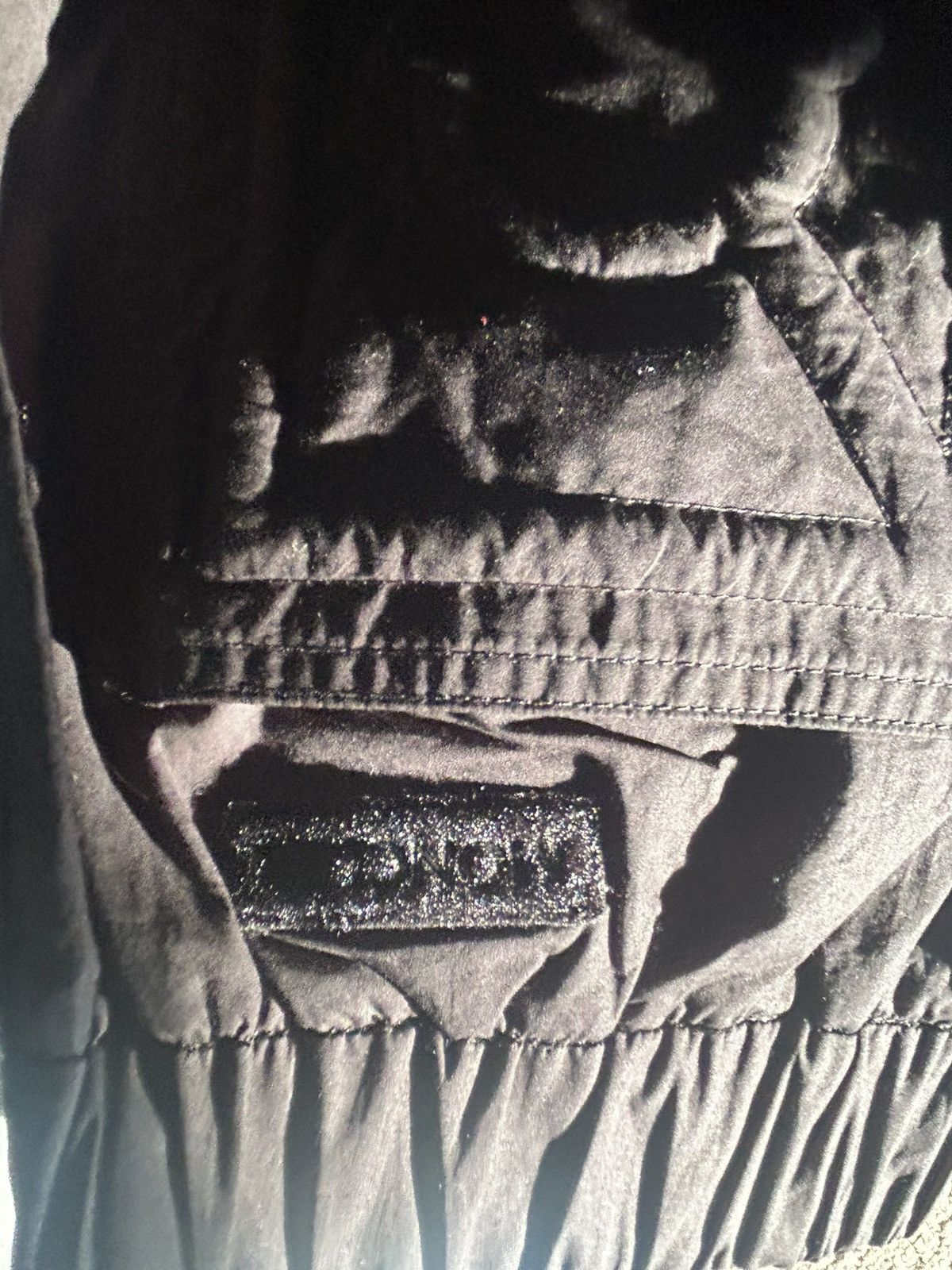 Moncler Genius CRAIG GREEN MONCLER GENIUS COLLAB 5 Size US 32 / EU 48 - 6 Thumbnail