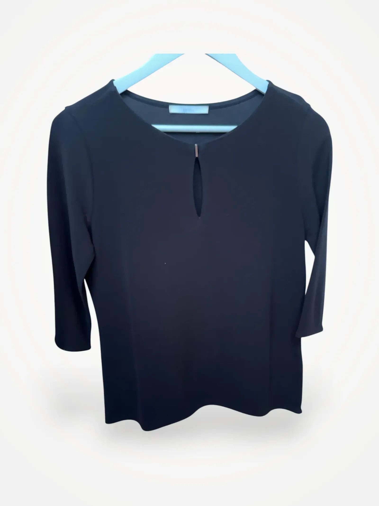 Hugo Boss Boss Blouse Size XS / US 0-2 / IT 36-38 - 1 Thumbnail