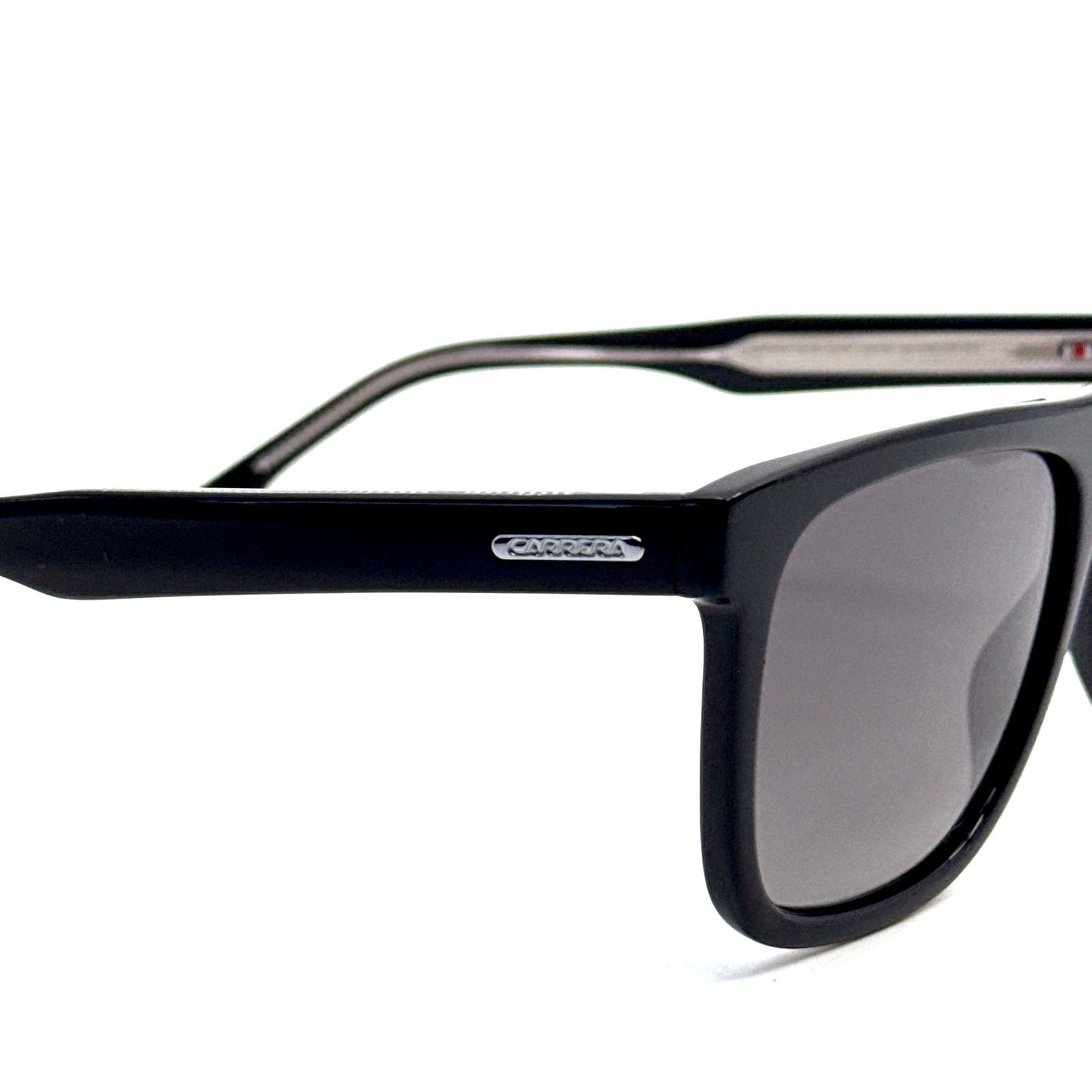 Carrera New, CARRERA Sunglasses 267/S 807WI Authentic Size ONE SIZE - 6 Thumbnail