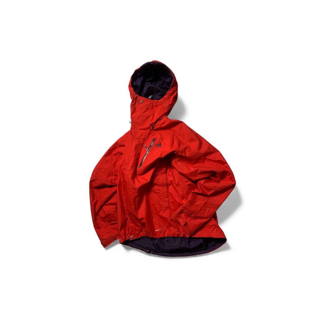 Adidas Adidas ClimaProof Size US L / EU 52-54 / 3 - 1 Thumbnail