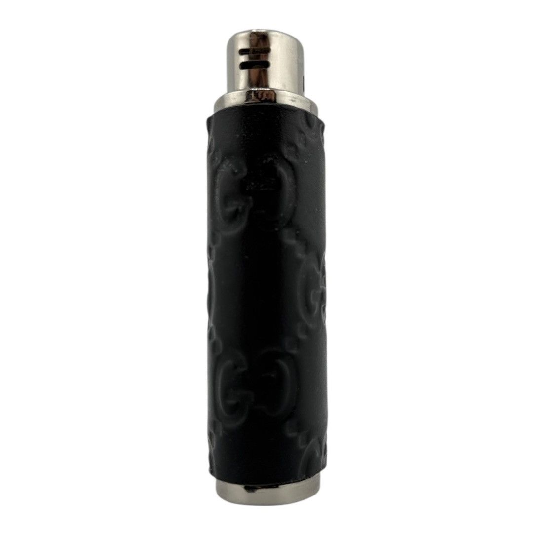 Designer GUCCI custom lighter case Size ONE SIZE - 2 Thumbnail