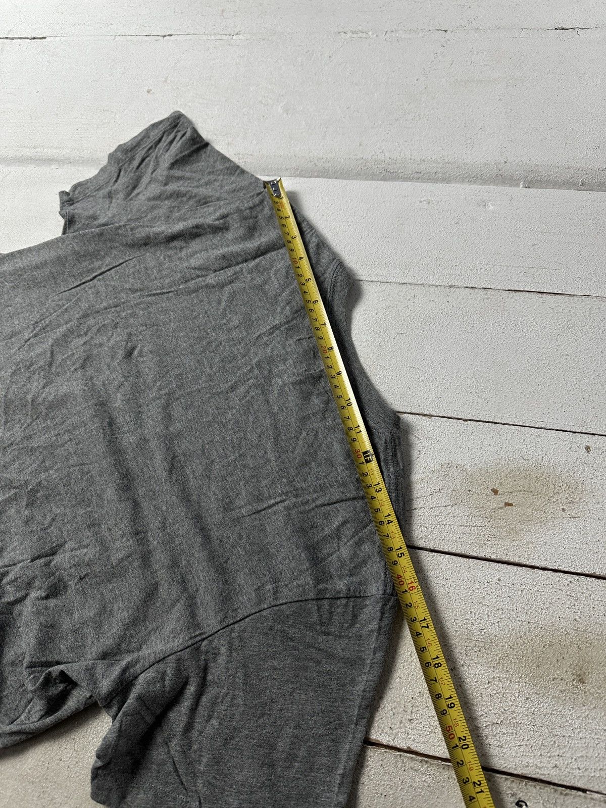 Diesel 🚨DIESEL AVANT GARDE ARCHIVE VINTAGE BIG LOGO T-SHIRT Y2K TEE Size US M / EU 48-50 / 2 - 12 Thumbnail