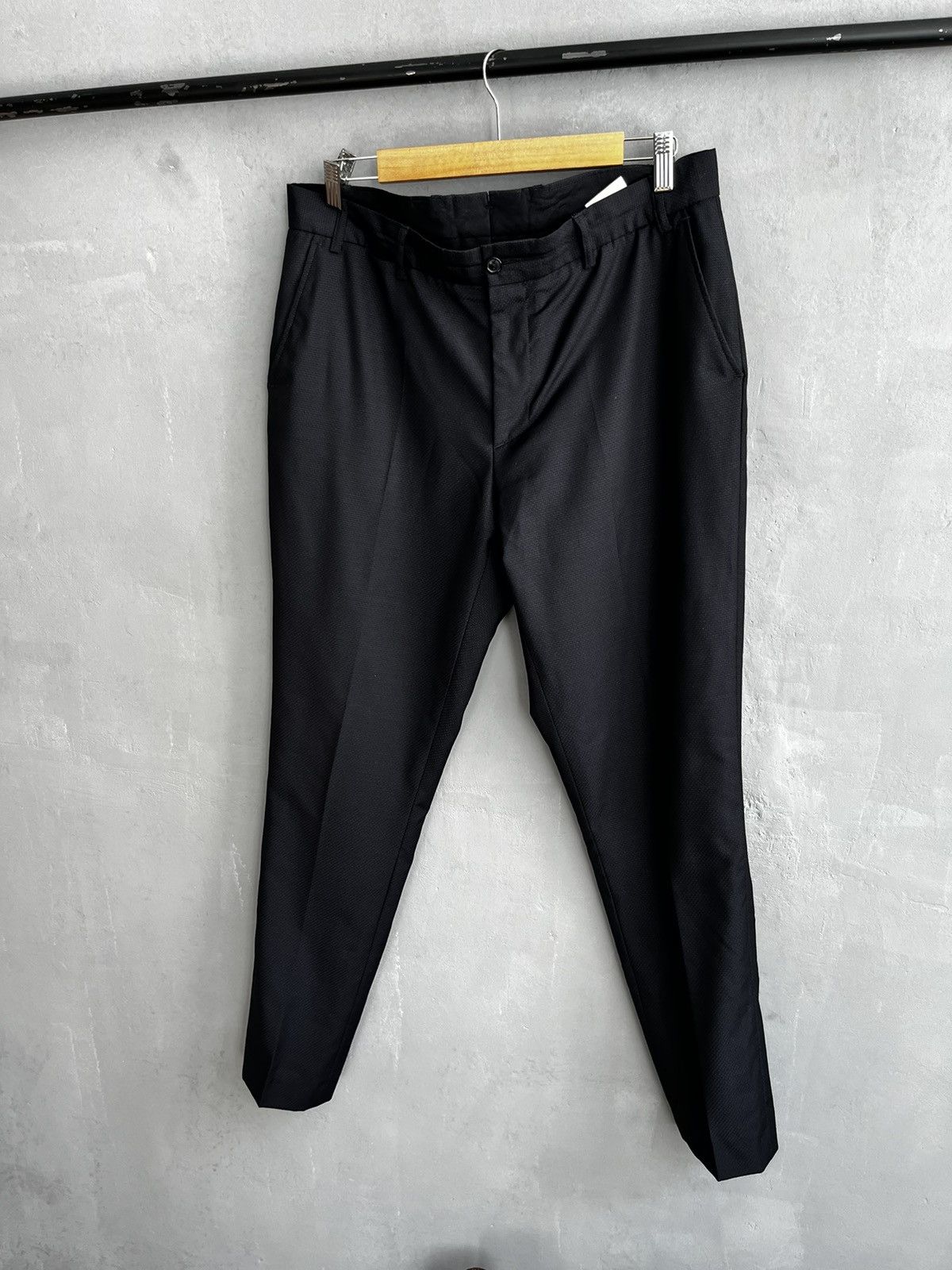 Orlebar Brown × Other Our legacy classic pants Size US 33 - 8 Thumbnail