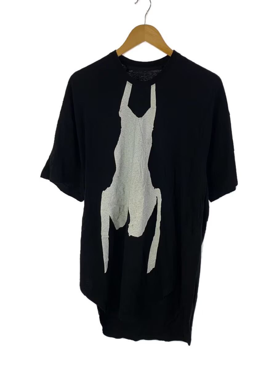 Julius SS20 Oversized 