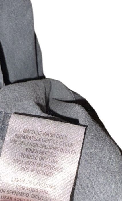 Other Kut from the Kloth New Utility Jacket Size M / US 6-8 / IT 42-44 - 9 Thumbnail