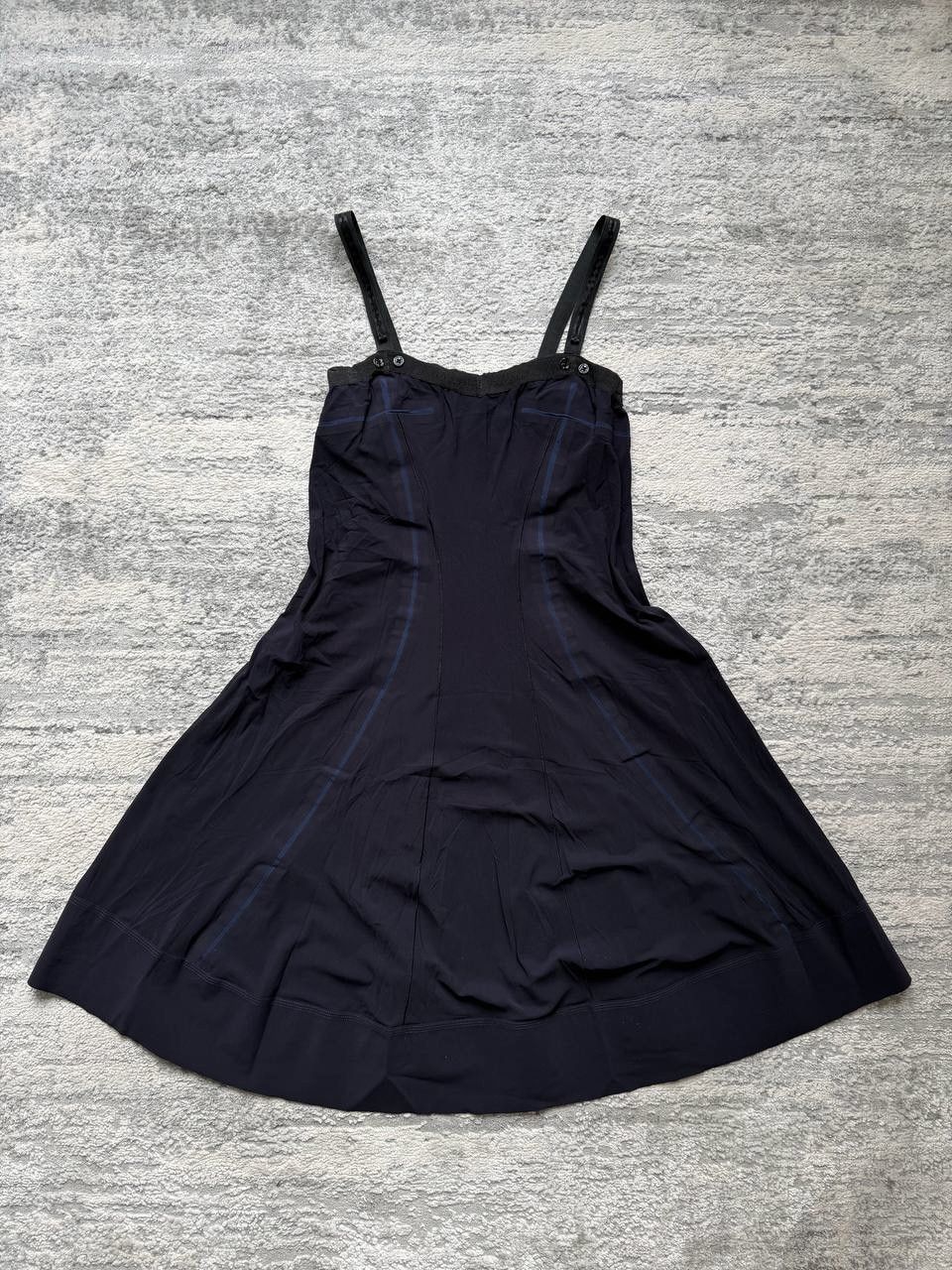 Marithe + Francois Girbaud Marithe Francois Girbaud dress Size M / US 6-8 / IT 42-44 - 1 Thumbnail