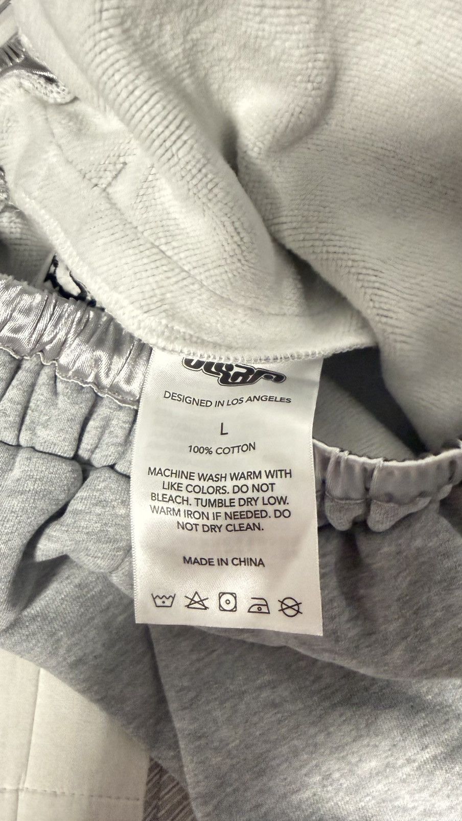 Other Ultra Software Tribal Sweatpants Size US 32 / EU 48 - 5 Thumbnail