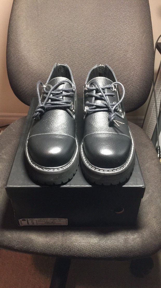 Oree Nyc Derby | Grailed