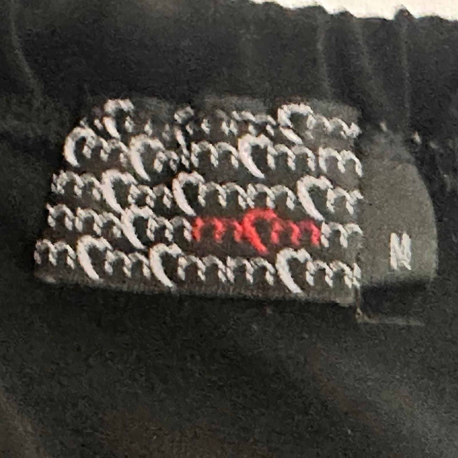 MCM MCM Vintage Y2K early 2000s Full Length Cami Size Medium Size M / US 6-8 / IT 42-44 - 4 Thumbnail