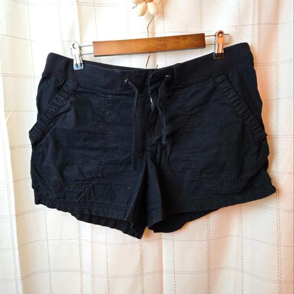 Style & Co Style & Co Shorts Size 32" / US 10 / IT 46 - 1 Thumbnail