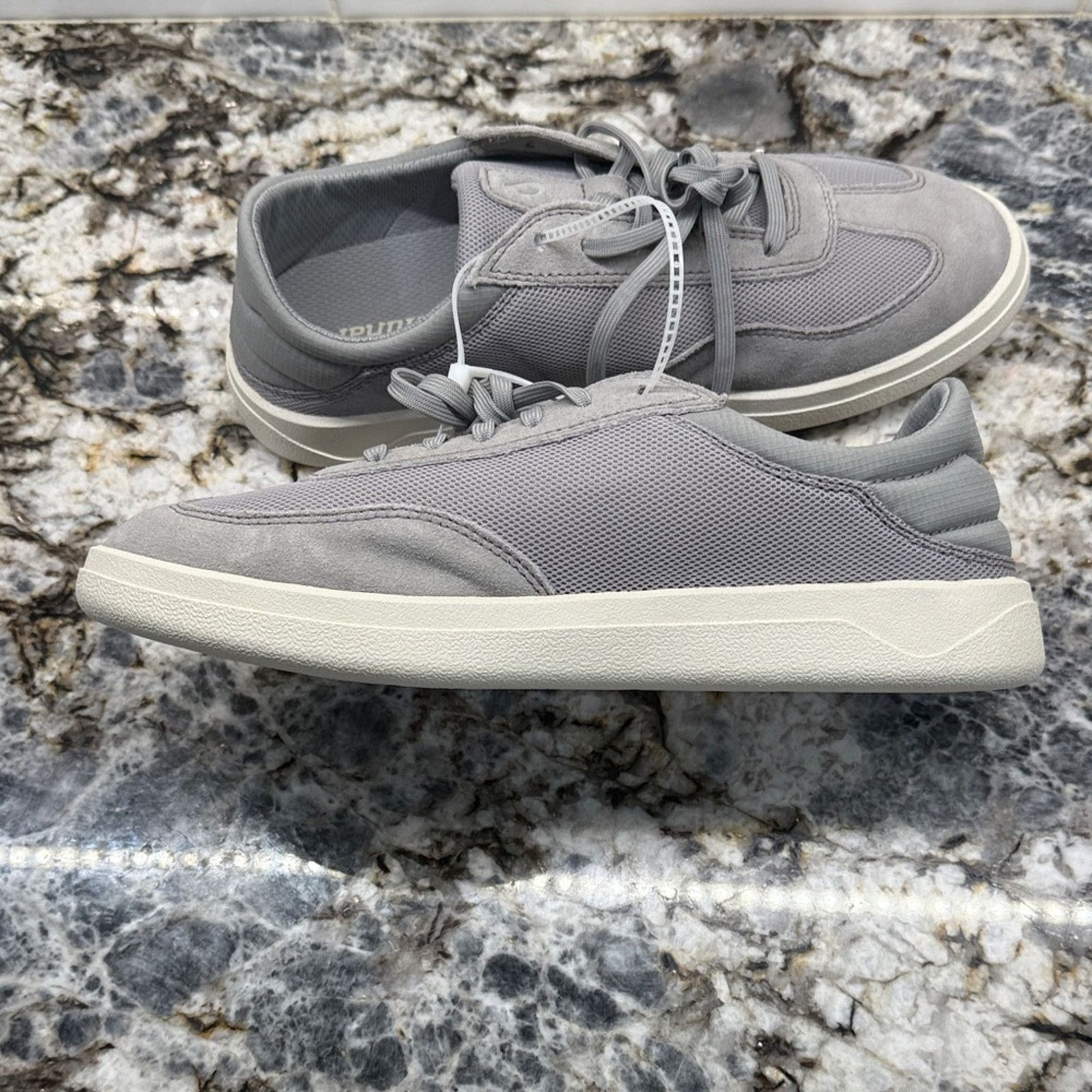 Olukai OluKai Men's Punini Shoe US Mens size 8 Size US 8 / EU 41 - 7 Thumbnail