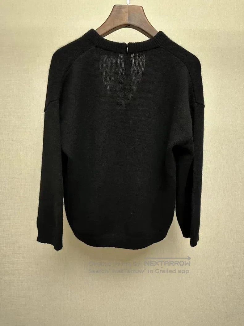 Valentino Valentino coat Size XS / US 0-2 / IT 36-38 - 2 Thumbnail