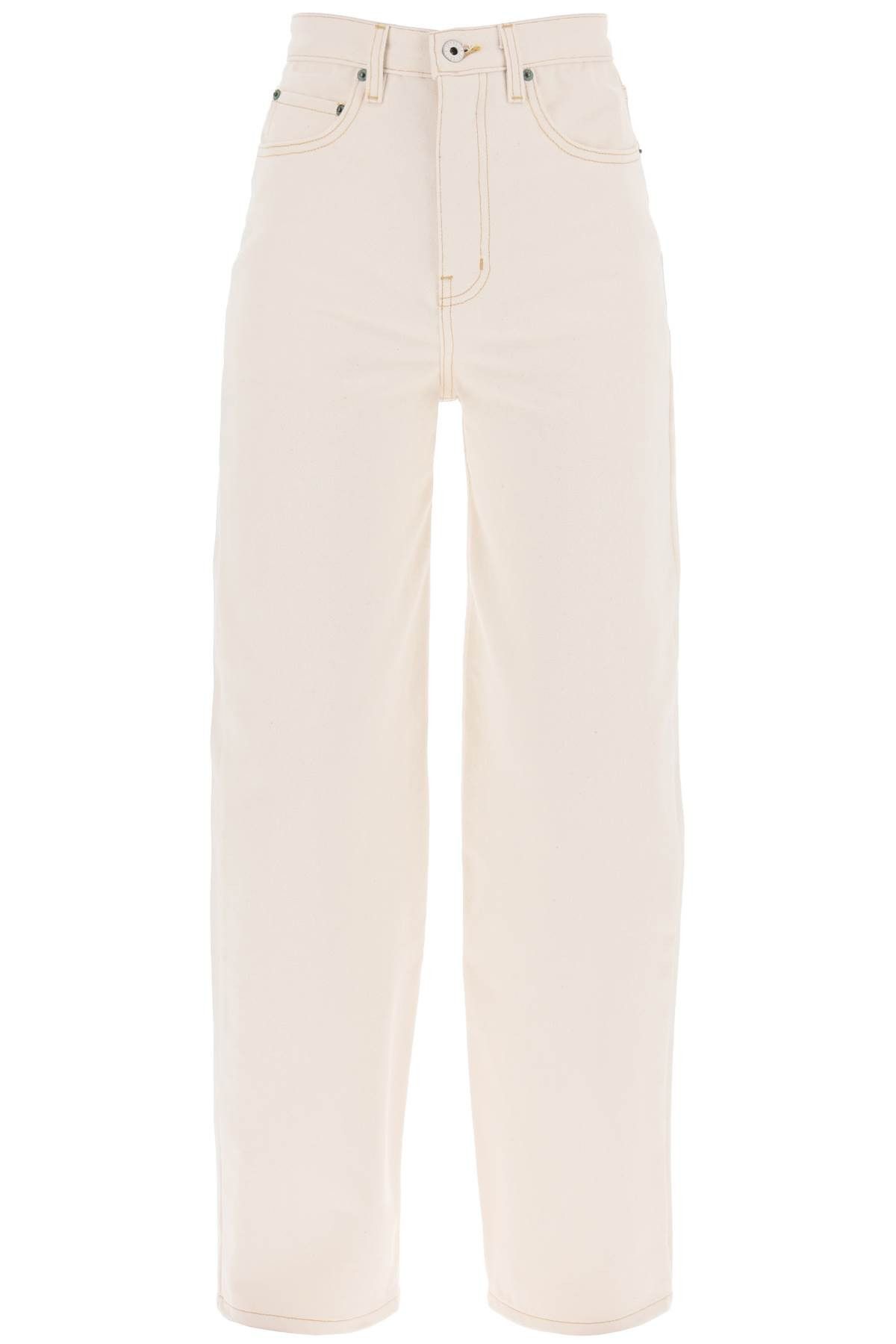 image of Interior NYC Coon The Tycoon's in Neutro, Women's (Size 26)