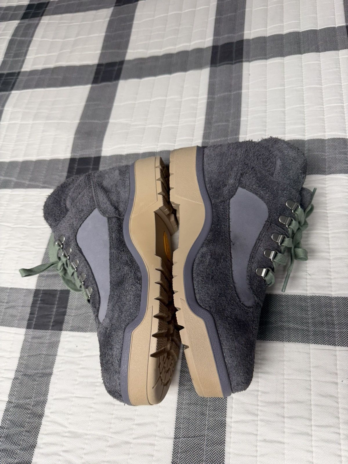 Timberland Brand New size 7.5 Timberland GORE-TEX Size US 7.5 / EU 40-41 - 7 Thumbnail