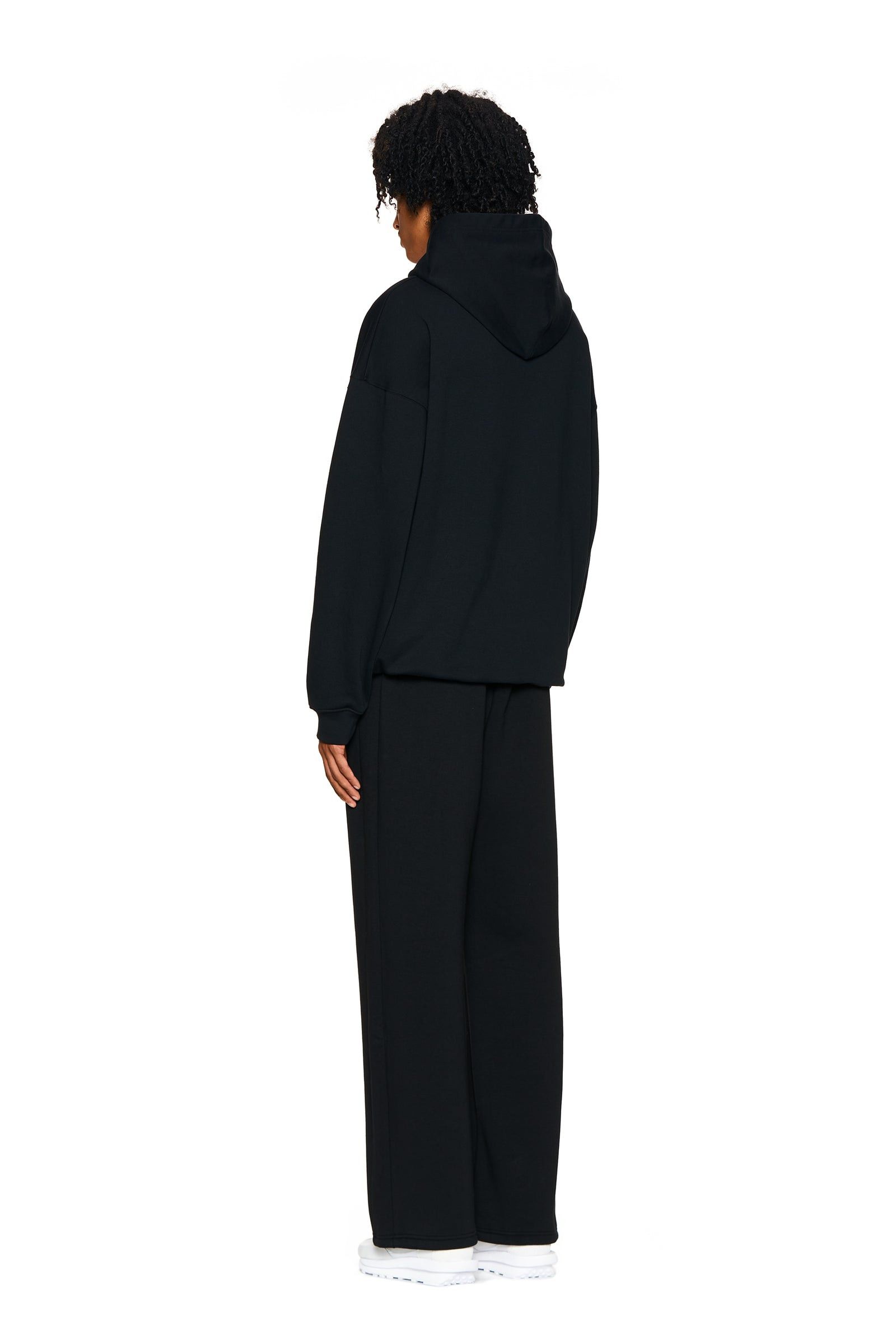 Designer 6pm sweatpants Size US 30 / EU 46 - 6 Thumbnail