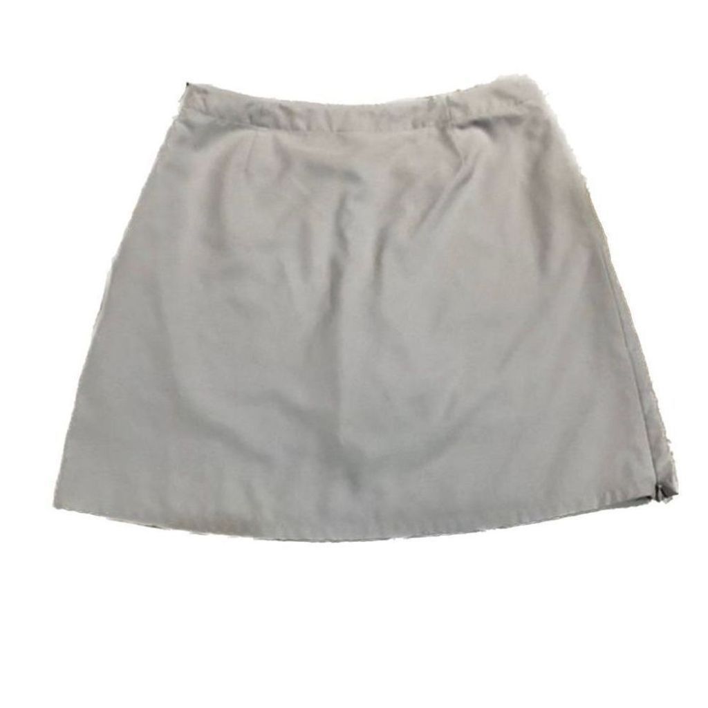 Patagonia Patagonia Women's Duway Active Skirt Built-In Short Size 8 Size 30" / US 8 / IT 44 - 3 Thumbnail