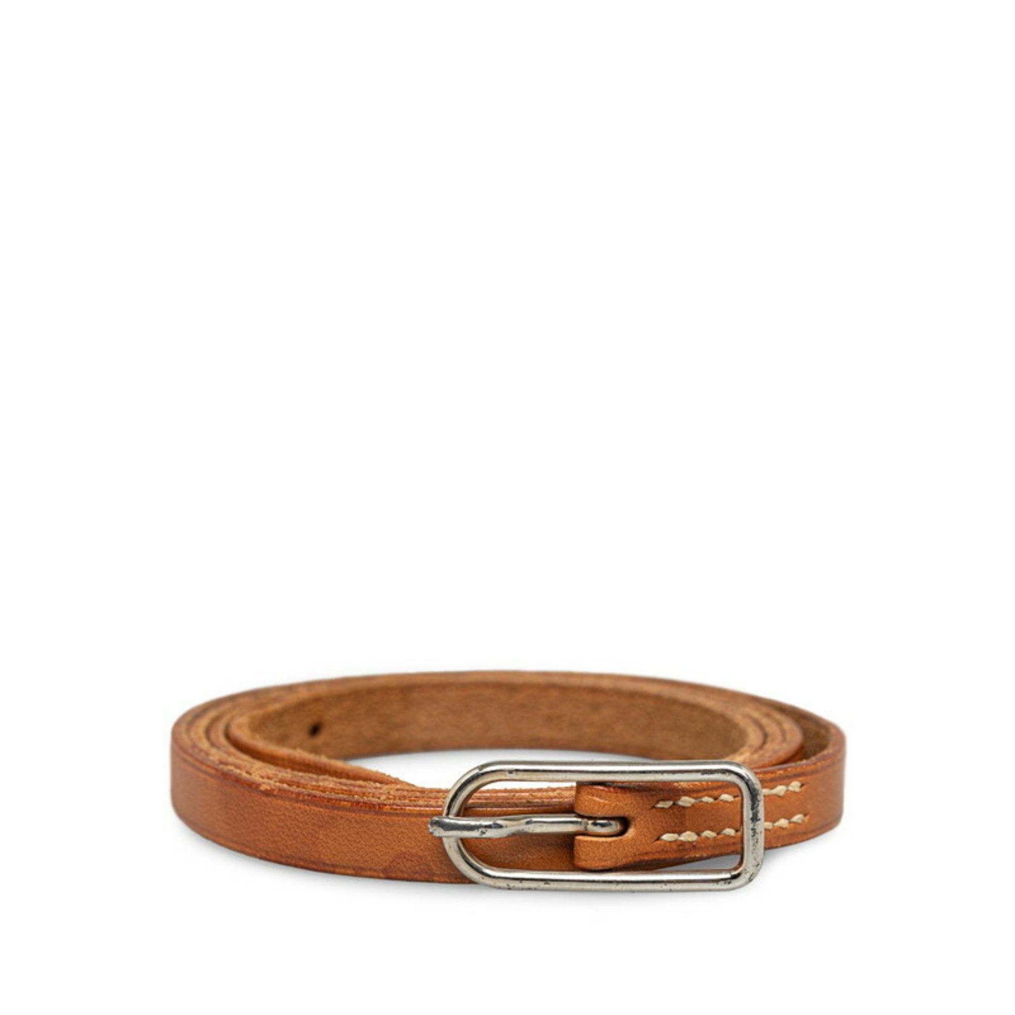 Hermes Hermès Hapi 3 bracelet Size ONE SIZE - 1 Thumbnail