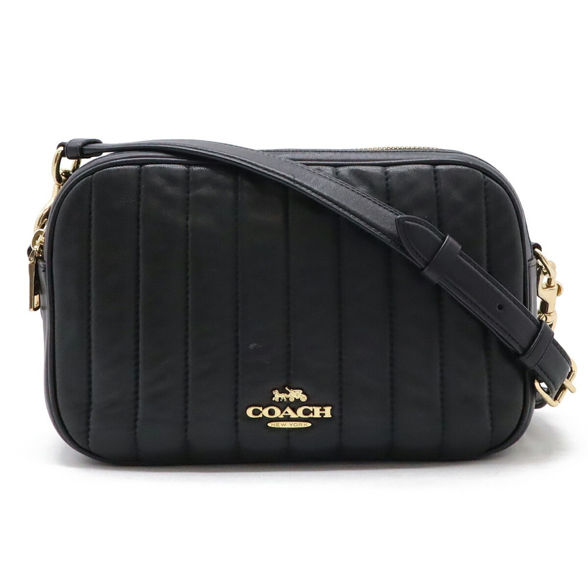 Coach Coach clutch Size ONE SIZE - 1 Thumbnail