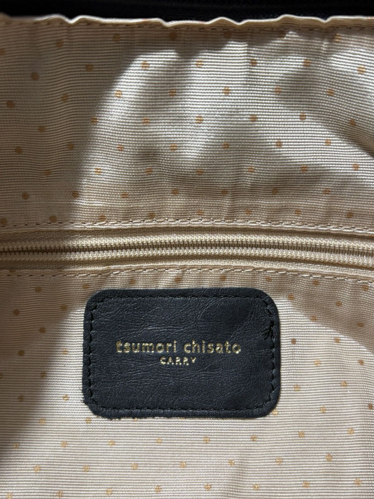 Tsumori Chisato TSUMORI CHISATO STAR CROSSBODY BAG Size ONE SIZE - 5 Thumbnail