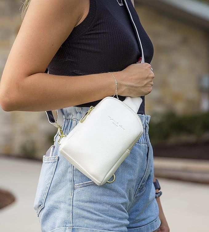 Other Small crossbody sling bag Size ONE SIZE - 1 Thumbnail
