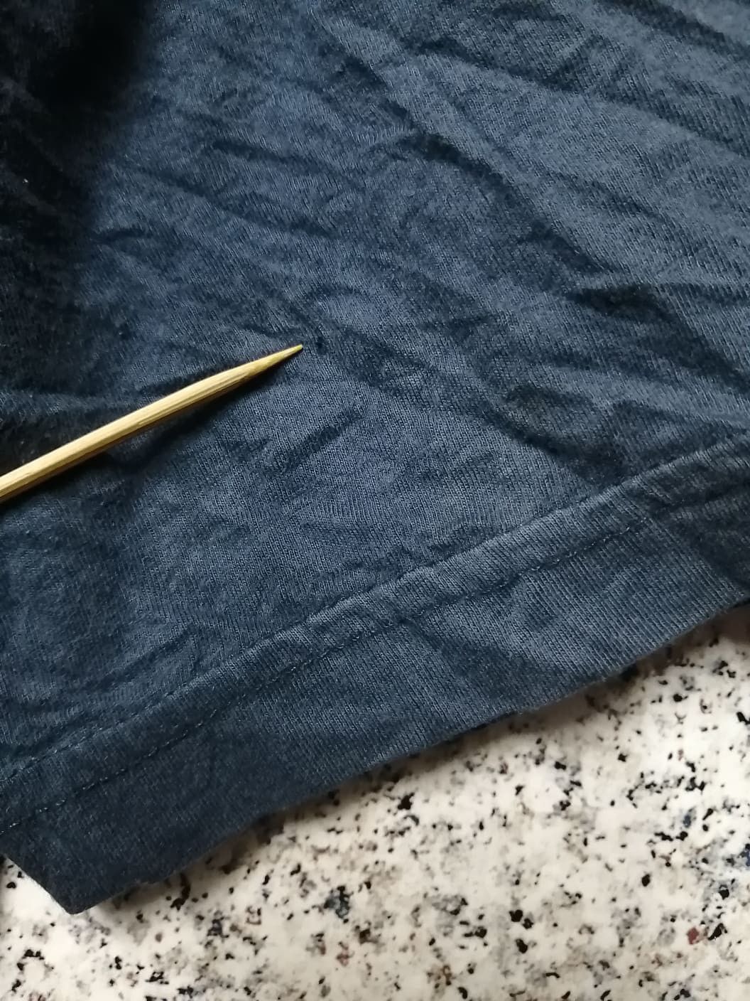 Japanese Brand × Seditionaries × Vintage VINTAGE PUNK VERY RARE Size US L / EU 52-54 / 3 - 9 Thumbnail