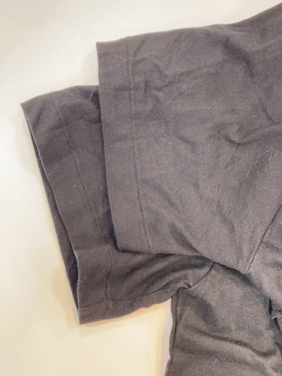 Comme des Garcons × Comme des Garcons Homme Deux Multi Zip Pocket Tee Size US L / EU 52-54 / 3 - 3 Thumbnail