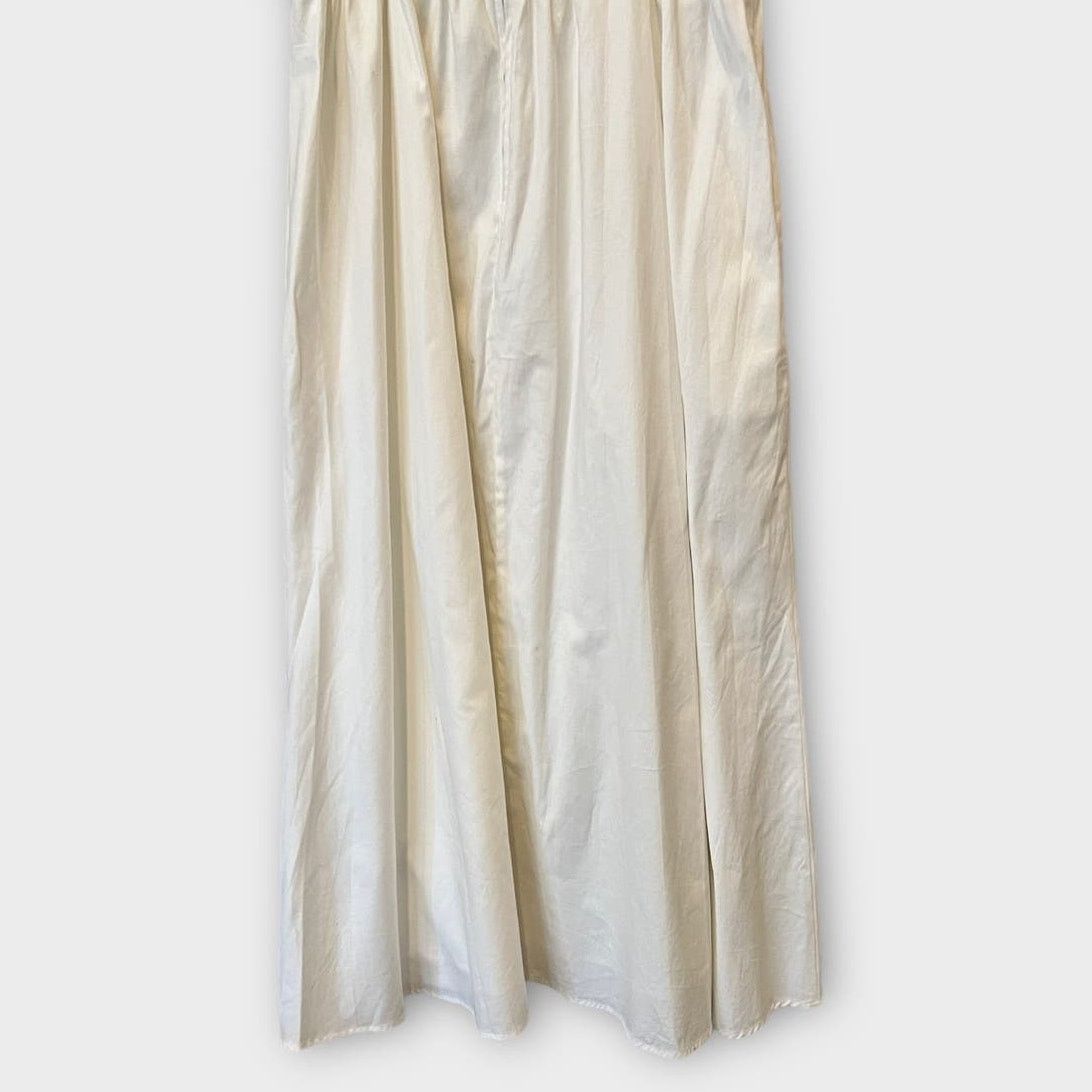 Reformation REFORMATION Lissa Convertible Midi Dress Size 10 Size L / US 10 / IT 46 - 5 Thumbnail