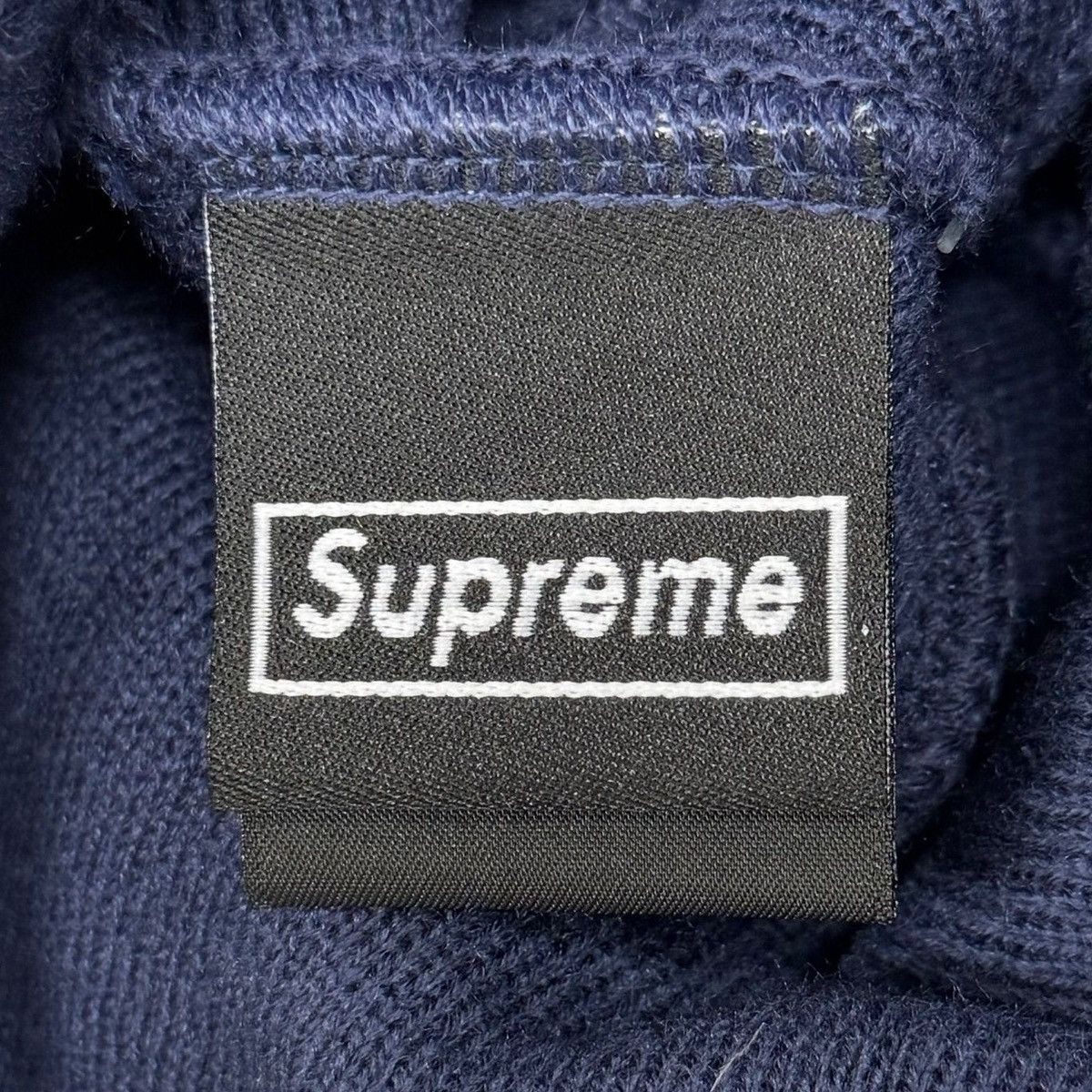 New Era × Supreme Supreme 24SS Week5 New Era $ Beanie Dollar Logo Size ONE SIZE - 6 Thumbnail