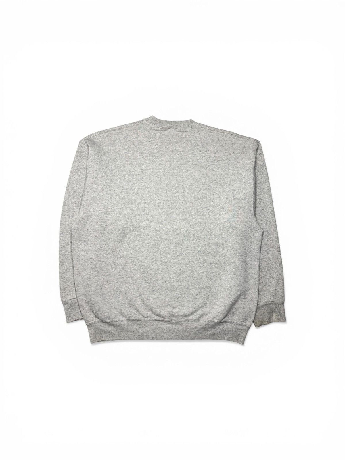 Vintage Vintage 90’s Charles E Cheese After Hours Sweater Size US XXL / EU 58 / 5 - 6 Thumbnail
