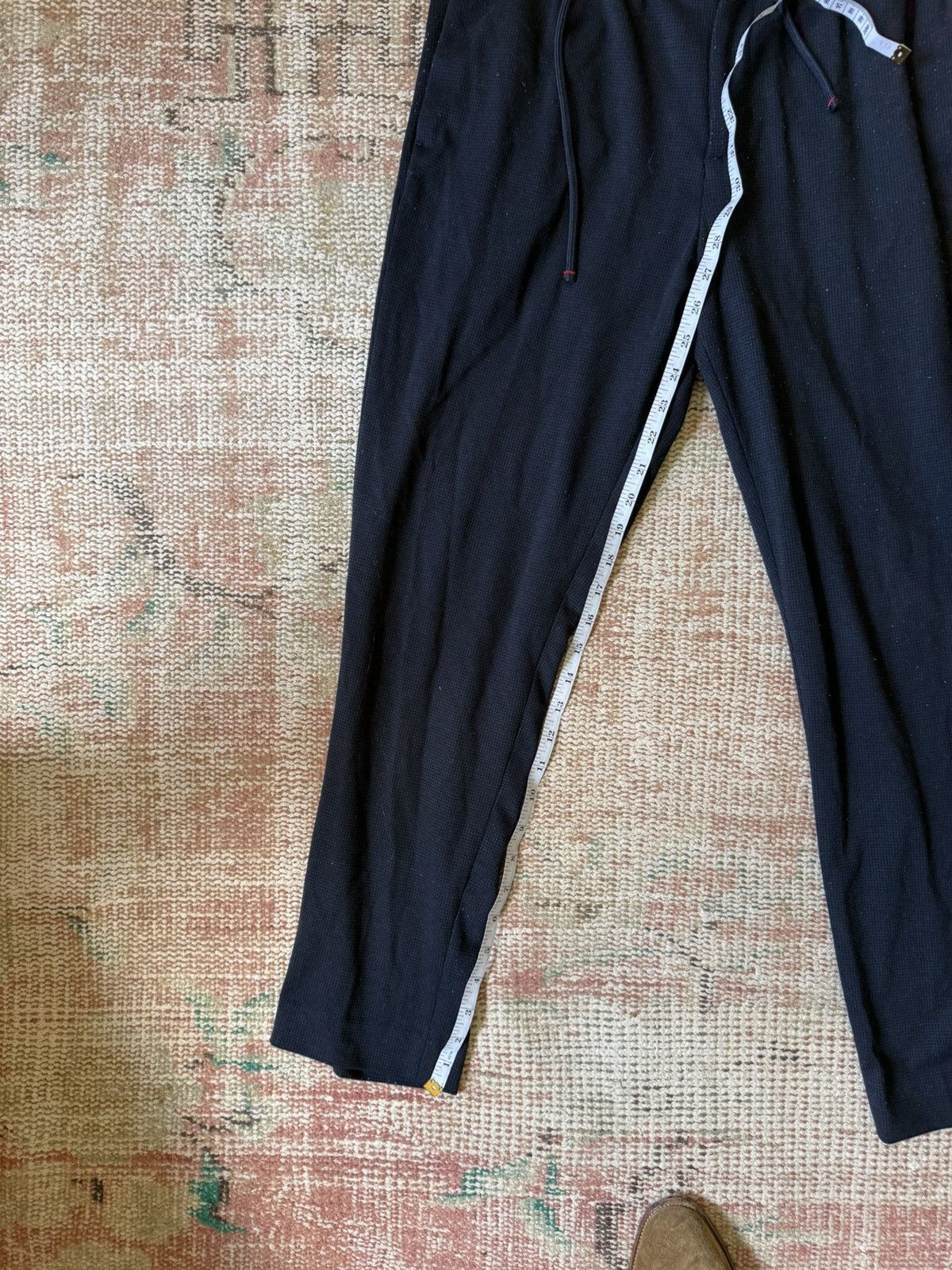 Scotch & Soda Scotch & Soda Pants Size US 30 / EU 46 - 9 Thumbnail
