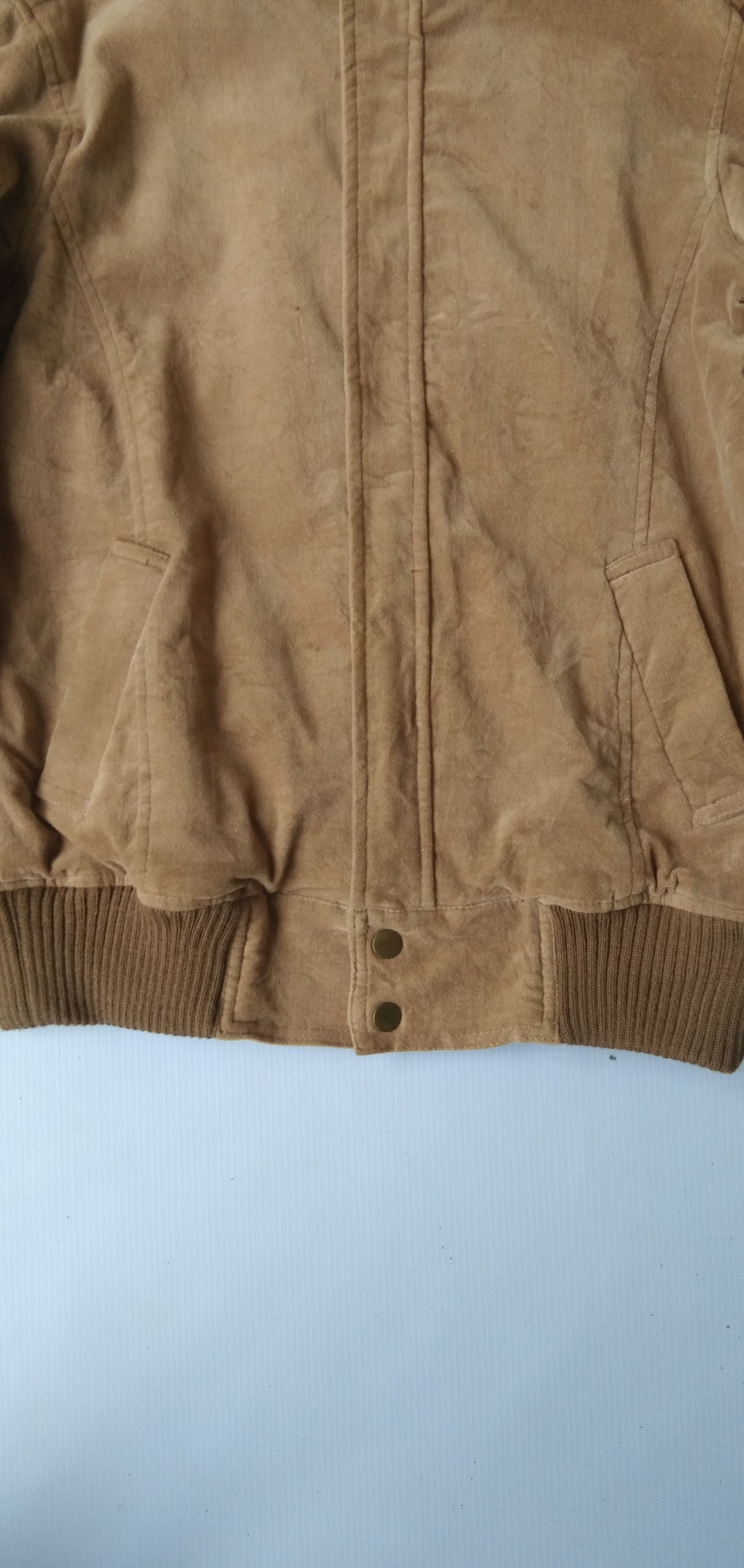 Japanese Brand Lipstar jacket Size M / US 6-8 / IT 42-44 - 3 Thumbnail