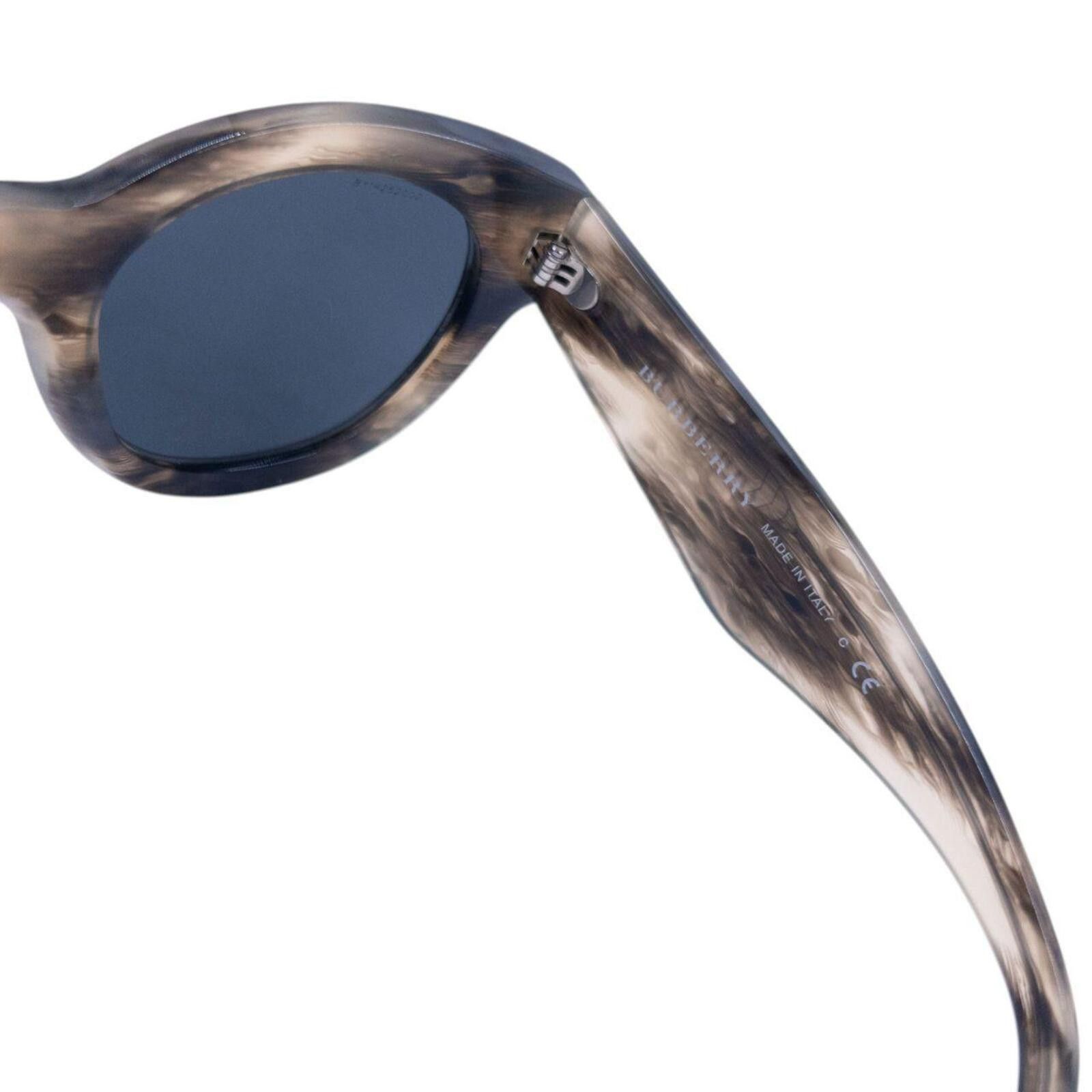 Burberry Vintage 2000s Burberry Pattern Sunglasses Size ONE SIZE - 6 Thumbnail