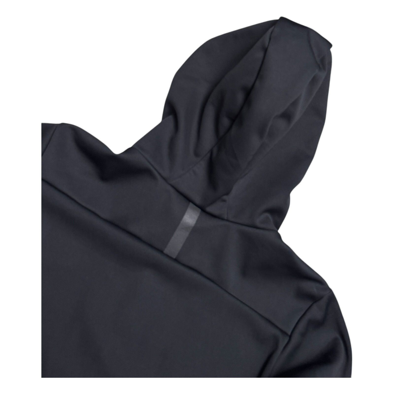 Adidas ADIDAS TERREX Shell Waterproof Shacket Outdoor Jacket Medium Size M / US 6-8 / IT 42-44 - 6 Thumbnail