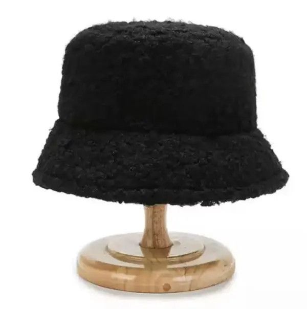 Other Bucket Hat Size ONE SIZE - 3 Thumbnail