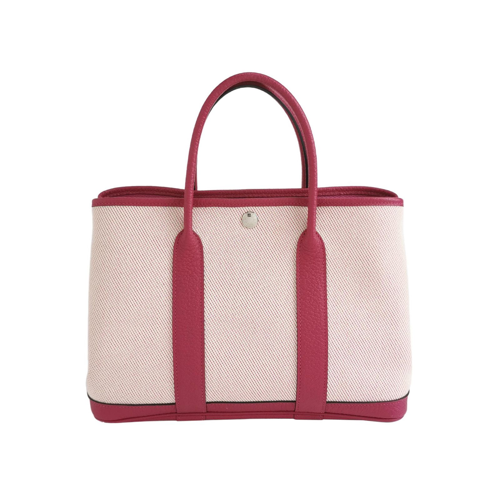 Hermes Hermes Women os Tote Bags Size ONE SIZE - 1 Thumbnail