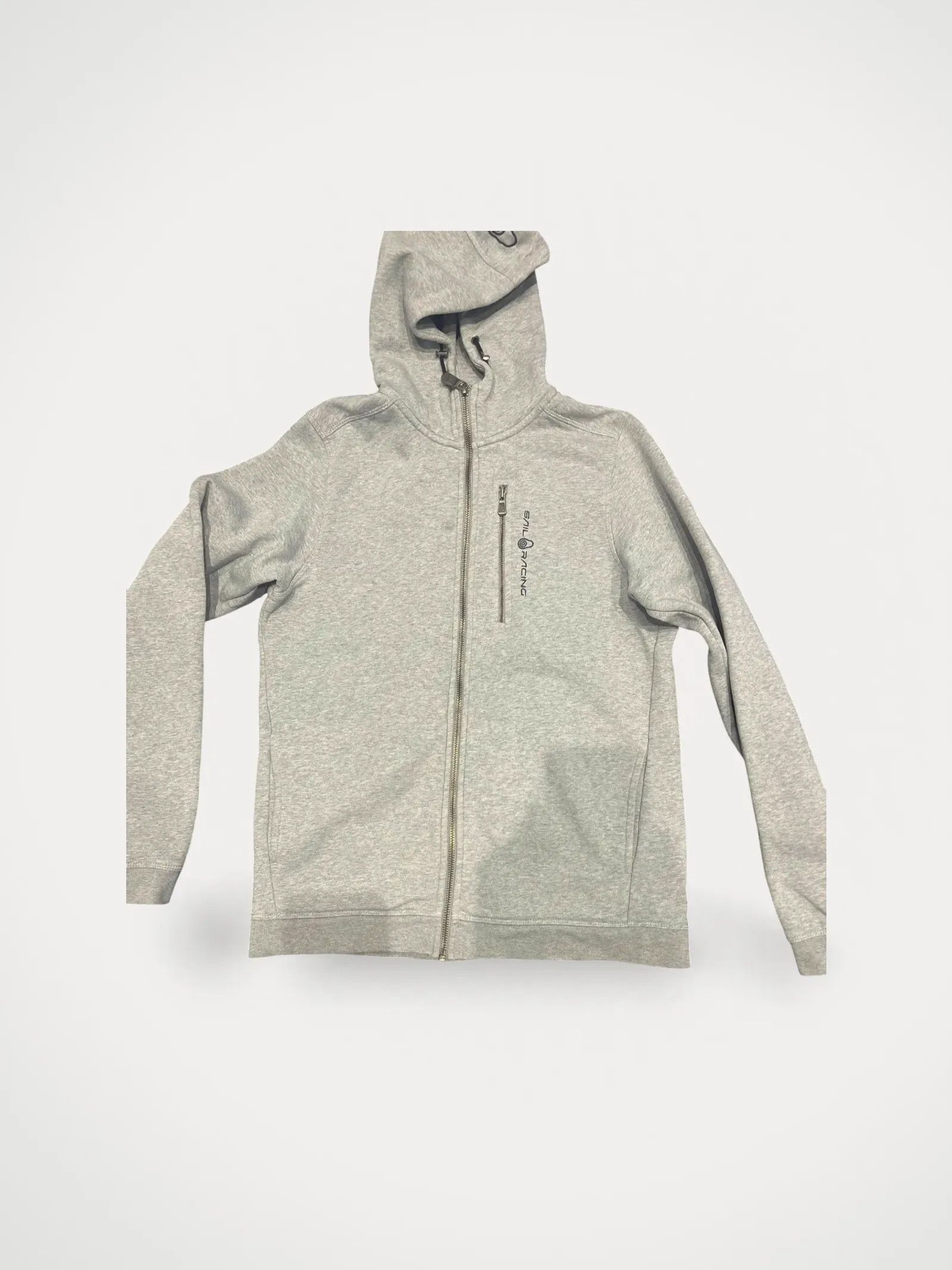 Other Sail Racing Sailracing kofta Cardigan Size US XS / EU 42 / 0 - 1 Thumbnail