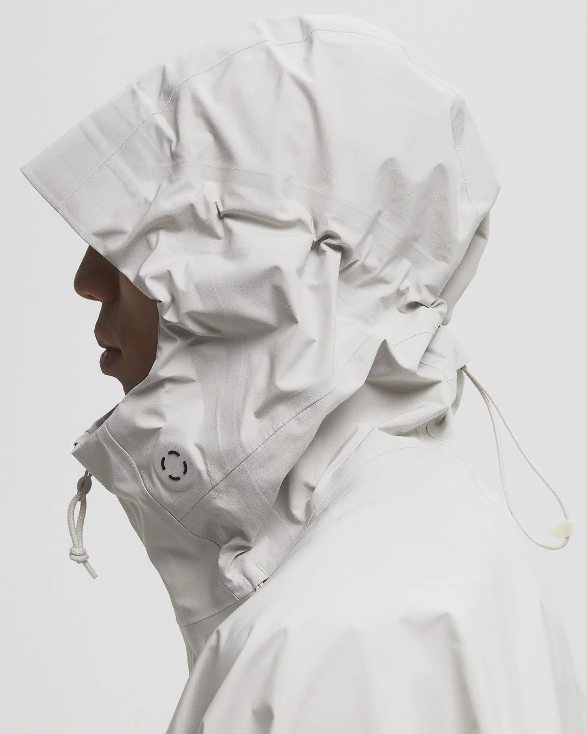 Nike ACG Nike ACG STORM-FIT ADV GORE-TEX Jacket FV8641-104 Size US S / EU 44-46 / 1 - 3 Thumbnail