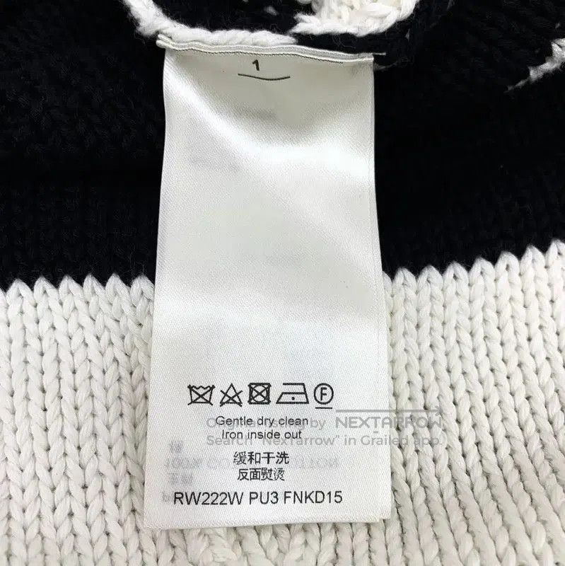 Louis Vuitton Louis Vuitton Women's Color. Size M / US 6-8 / IT 42-44 - 6 Thumbnail