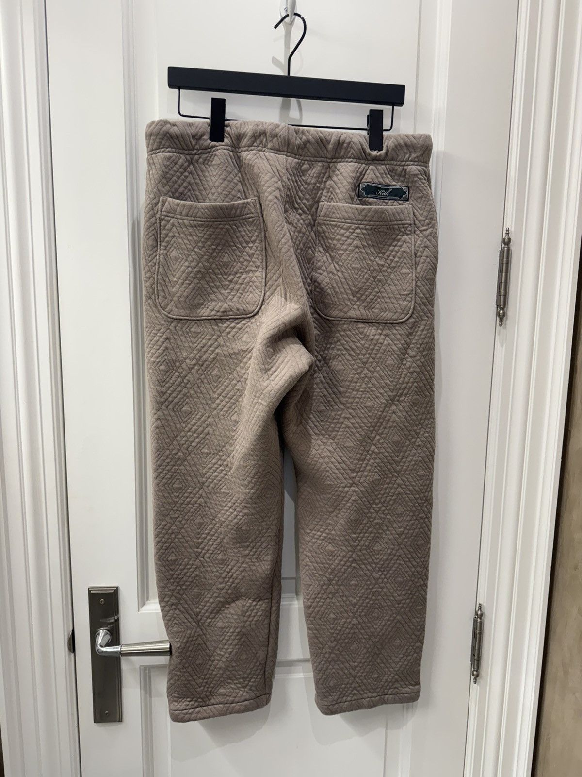 Kith Kith x Streetwear x Pants x Medium Size US 33 - 2 Thumbnail