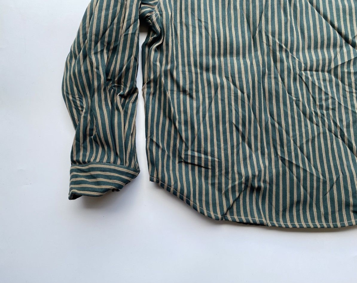 Japanese Brand Karaku vintage Size US M / EU 48-50 / 2 - 8 Thumbnail