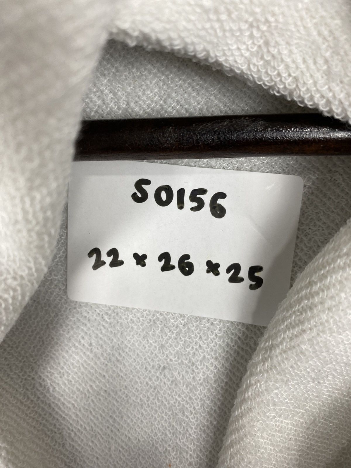 Japanese Brand Vintage Raleigh Crewneck Sweatshirts Size US M / EU 48-50 / 2 - 11 Thumbnail