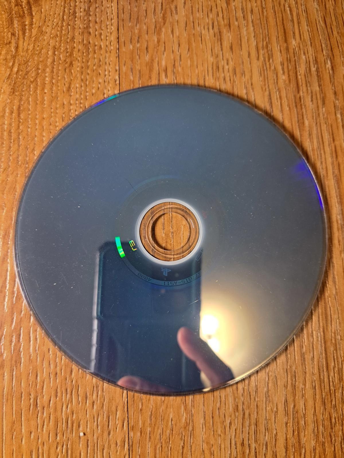 Other Call of Duty: Black Ops PS3 Playstation 3 Disc Only Size ONE SIZE - 2 Thumbnail