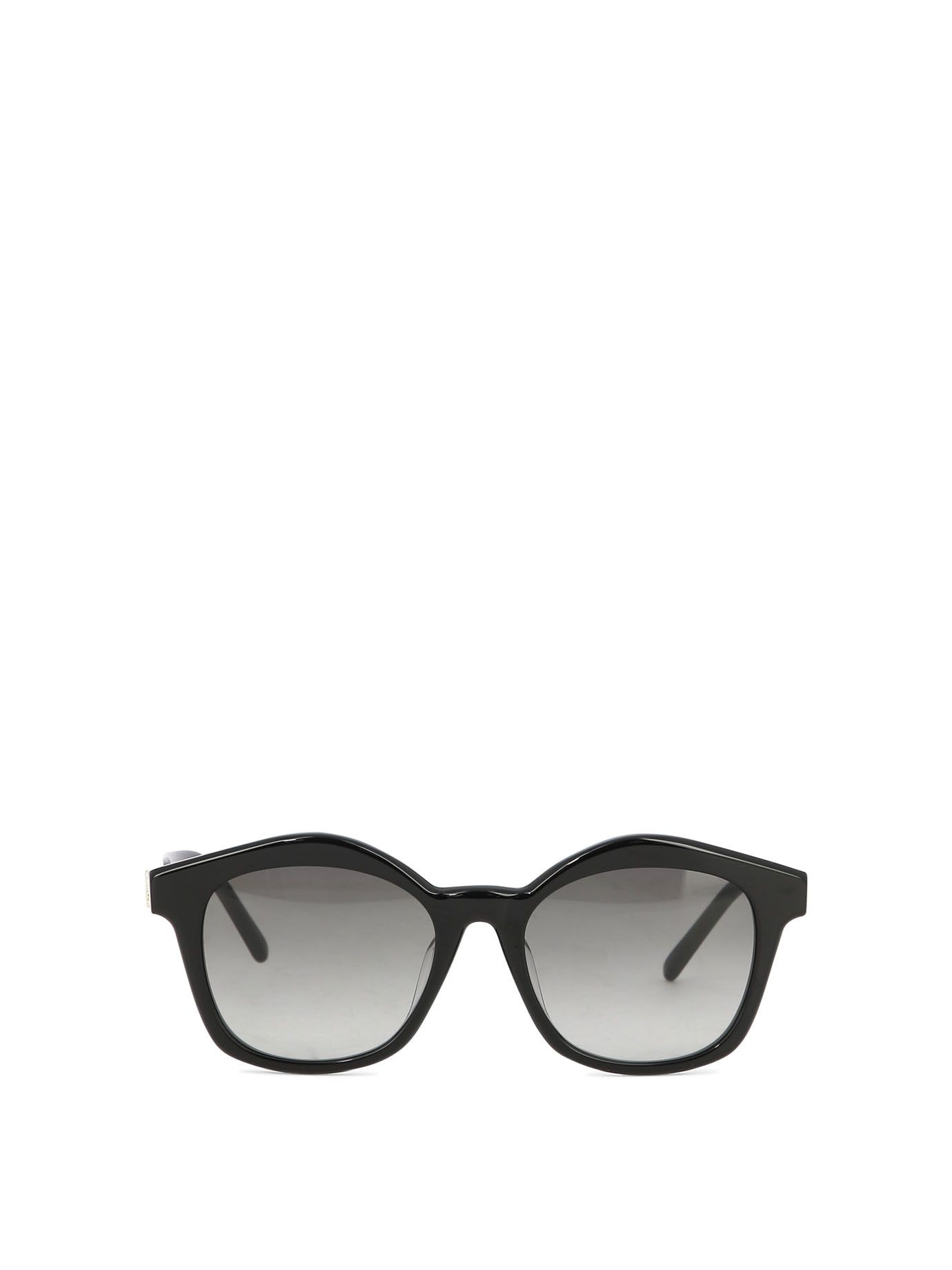 Loewe Browline Sunglasses Women - USA Duties Paid