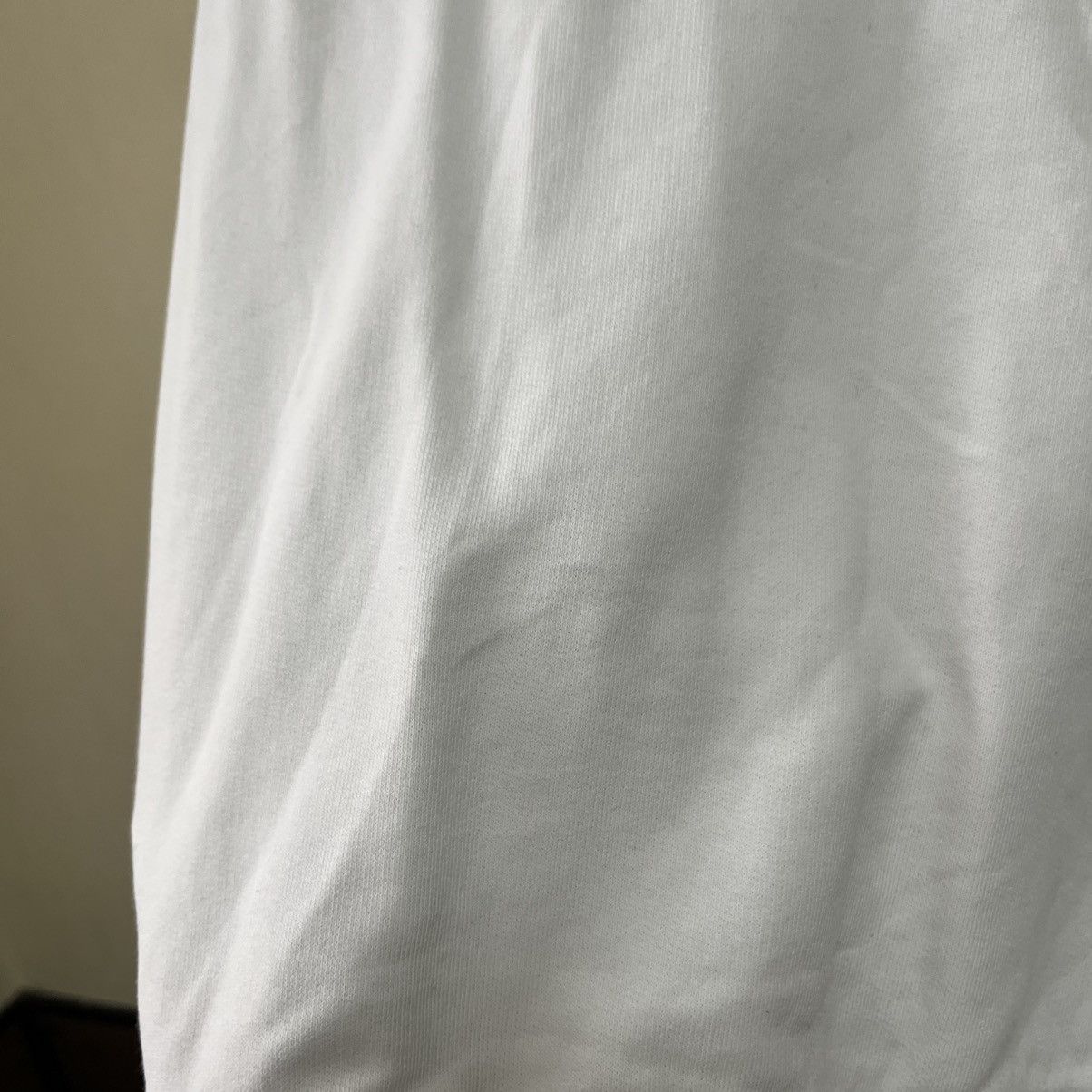 Stone Island Stone Island Sweatshirt Size US M / EU 48-50 / 2 - 6 Thumbnail