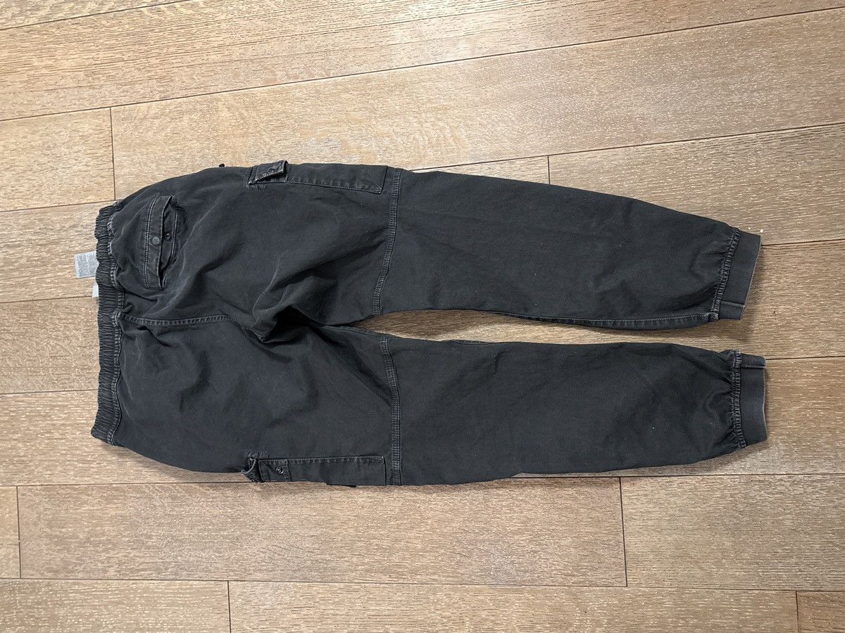 Stone Island Stone island cargos Size US 31 - 2 Thumbnail