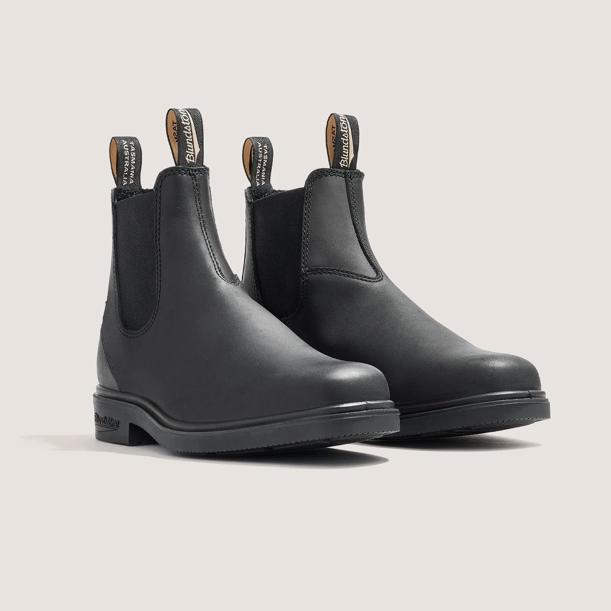 Blundstone Blundstone Men's Dress Chelsea Boots #063 Size US 8 / EU 41 - 1 Thumbnail